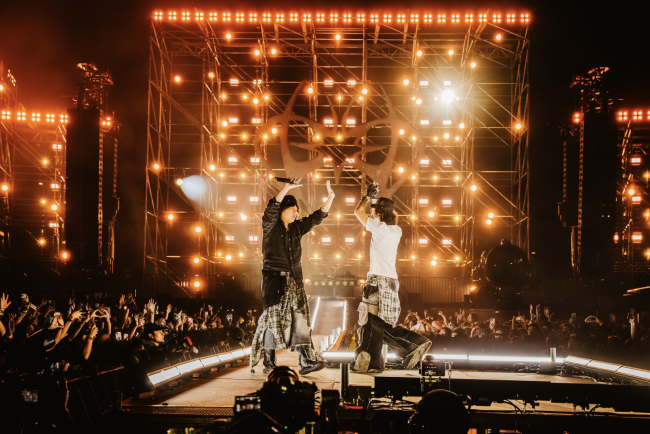 Screenshot-2025-01-03-at-11.47.56 PM